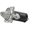 Image de BOSCH 1 986 S00 738 Démarreur Performance du démarreur: 2,5kW, Volt: 12V, Nbr. dents: 9