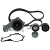 Image de BOSCH 1 987 946 985 Pompe à Eau + Kit De Distribution Nbr. dents: 141