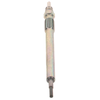 Image de BOSCH 0 250 623 004 Bougie de préchauffage Duraspeed Volt: 7V