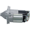 Image de BOSCH 1 986 S01 002 Démarreur Performance du démarreur: 0,9kW, Volt: 12V, Nbr. dents: 8