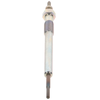 Image de BOSCH 0 250 403 054 Bougie de préchauffage Duraterm Volt: 11V