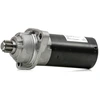 Image de BOSCH 1 986 S00 804 Démarreur Performance du démarreur: 2kW, Volt: 12V, Nbr. dents: 10