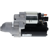 Image de BOSCH 1 986 S00 704 Démarreur Performance du démarreur: 1,2kW, Volt: 12V, Nbr. dents: 10