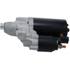 Image de BOSCH 1 986 S00 838 Démarreur Performance du démarreur: 1,7kW, Volt: 12V, Nbr. dents: 10