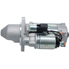 Image de BOSCH 1 986 S10 080 Démarreur Performance du démarreur: 4kW, Volt: 24V, Nbr. dents: 11