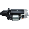 Image de BOSCH 1 986 S10 084 Démarreur Performance du démarreur: 4kW, Volt: 24V, Nbr. dents: 9