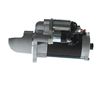 Image de BOSCH 1 986 S10 088 Démarreur Performance du démarreur: 4kW, Volt: 24V, Nbr. dents: 9