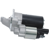 Image de BOSCH 1 986 S00 670 Démarreur Performance du démarreur: 1,1kW, Volt: 12V, Nbr. dents: 9