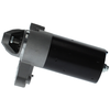 Image de BOSCH 1 986 S00 833 Démarreur Performance du démarreur: 1,7kW, Volt: 12V, Nbr. dents: 11