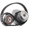 Image de BOSCH 1 987 946 990 Pompe à Eau + Kit De Distribution Nbr. dents: 111