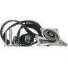 Image de BOSCH 1 987 946 395 Pompe à Eau + Kit De Distribution Nbr. dents: 119