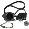 Image de BOSCH 1 987 946 397 Pompe à Eau + Kit De Distribution Nbr. dents: 133