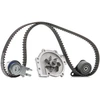 Image de BOSCH 1 987 946 469 Pompe à Eau + Kit De Distribution Nbr. dents: 142