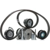 Image de BOSCH 1 987 946 464 Pompe à Eau + Kit De Distribution Nbr. dents: 130