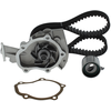Image de BOSCH 1 987 946 989 Pompe à Eau + Kit De Distribution Nbr. dents: 109