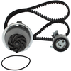 Image de BOSCH 1 987 946 992 Pompe à Eau + Kit De Distribution Nbr. dents: 146