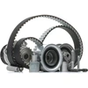 Image de BOSCH 1 987 946 997 Pompe à Eau + Kit De Distribution Nbr. dents: 141