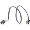 Image de BOSCH 0 258 030 0BG Sonde lambda