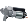 Image de BOSCH 1 986 S00 679 Démarreur Performance du démarreur: 1,1kW, Volt: 12V, Nbr. dents: 9