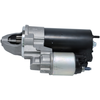 Image de BOSCH 1 986 S00 712 Démarreur Performance du démarreur: 1,7kW, Volt: 12V, Nbr. dents: 9