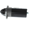 Image de BOSCH 1 986 S00 718 Démarreur Performance du démarreur: 2kW, Volt: 12V, Nbr. dents: 9
