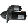 Image de BOSCH 1 986 S00 721 Démarreur Performance du démarreur: 2kW, Volt: 12V, Nbr. dents: 9
