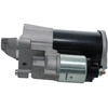 Image de BOSCH 1 986 S00 875 Démarreur Performance du démarreur: 1,9kW, Volt: 12V, Nbr. dents: 13