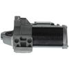 Image de BOSCH 1 986 S00 878 Démarreur Performance du démarreur: 1,4kW, Volt: 12V, Nbr. dents: 12
