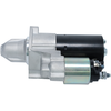 Image de BOSCH 1 986 S00 677 Démarreur Performance du démarreur: 1,1kW, Volt: 12V, Nbr. dents: 10