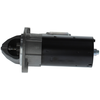 Image de BOSCH 1 986 S00 739 Démarreur Performance du démarreur: 2,3kW, Volt: 12V, Nbr. dents: 9