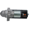 Image de BOSCH 1 986 S00 728 Démarreur Performance du démarreur: 2,2kW, Volt: 12V, Nbr. dents: 10