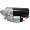 Image de BOSCH 1 986 S00 745 Démarreur Performance du démarreur: 2,2kW, Volt: 12V, Nbr. dents: 12