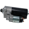 Image de BOSCH 1 986 S00 807 Démarreur Performance du démarreur: 1,9kW, Volt: 12V, Nbr. dents: 10