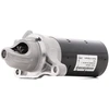 Image de BOSCH 1 986 S00 746 Démarreur Performance du démarreur: 2,5kW, Volt: 12V, Nbr. dents: 10