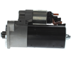 Image de BOSCH 1 986 S00 815 Démarreur Performance du démarreur: 2kW, Volt: 12V, Nbr. dents: 9