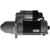 Image de BOSCH 1 986 S10 051 Démarreur Performance du démarreur: 4kW, Volt: 24V, Nbr. dents: 11
