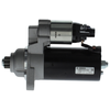 Image de BOSCH 1 986 S00 799 Démarreur Performance du démarreur: 1,7kW, Volt: 12V, Nbr. dents: 10