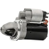 Image de BOSCH 1 986 S00 690 Démarreur Performance du démarreur: 1,1kW, Volt: 12V, Nbr. dents: 9