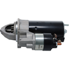 Image de BOSCH 1 986 S00 755 Démarreur Performance du démarreur: 2,3kW, Volt: 12V, Nbr. dents: 9