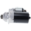 Image de BOSCH 1 986 S00 785 Démarreur Performance du démarreur: 1,1kW, Volt: 12V, Nbr. dents: 10