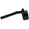 Image de BOSCH 0 221 604 701 Bobine d'allumage