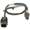 Image de BOSCH 0 258 037 010 Sonde lambda