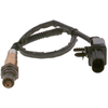 Image de BOSCH 0 281 004 482 Sonde lambda