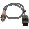Image de BOSCH 0 281 004 490 Sonde lambda