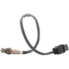 Image de BOSCH 0 281 004 821 Sonde lambda