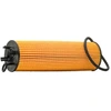 Image de BOSCH F 026 407 327 Filtre à huile Cartouche filtrante, avec joints