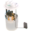 Image de BOSCH 0 580 203 41C Unité d'injection de carburant électrique