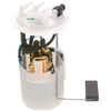 Image de BOSCH 0 580 203 41D Unité d'injection de carburant électrique