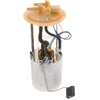 Image de STARQ SQ222-11460 Unité d'injection de carburant électrique