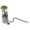 Image de BOSCH 0 580 203 41J Unité d'injection de carburant électrique